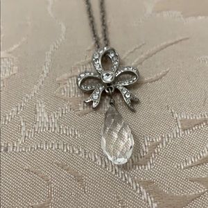 My Flat in London Necklace